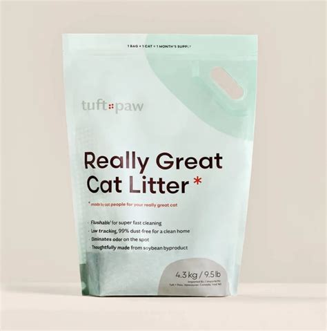 best tofu cat litter|tofu cat litter ingredients.